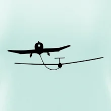 Ťahanie klzáku Ťahanie klzáku