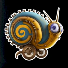 Poštové vozidlo z doby dávno minulej