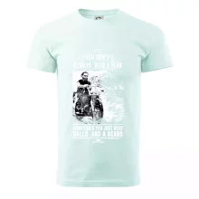 You Don t Always Need a Plan You Don t Always Need a Plan