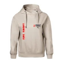 DHZ (oheň, firesport, názov sboru - vlastný nápis) DHZ (oheň, firesport, názov sboru - vlastný nápis)