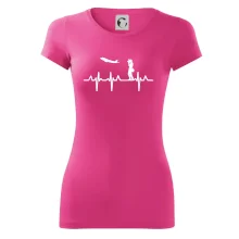 EKG spotter EKG spotter