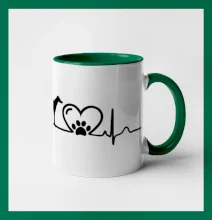 Chrt - Ekg Chrt - Ekg