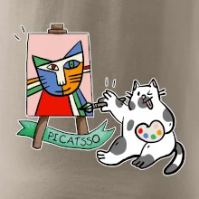 Picatsso Picatsso