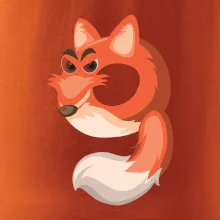 Vek dieťaťa zviera 9