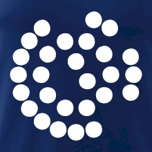 SpaceX Super Heavy Raptor 2 SpaceX Super Heavy Raptor 2