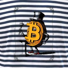 Oldschool bitcoin Oldschool bitcoin