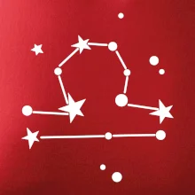 Súhvezdie - Libra - Váhy Súhvezdie - Libra - Váhy