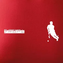 Floorball sport Floorball sport