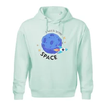 I need some space I need some space