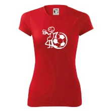 Veľký futbalista Veľký futbalista