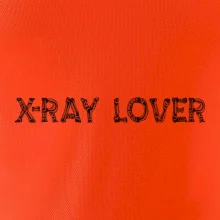 X-ray Lover