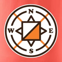 Orientačný beh - navigácia