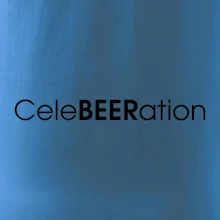 Pivné nápisy CeleBEERation