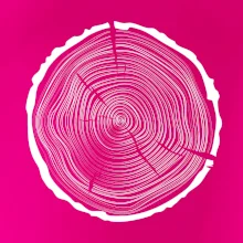 Letokruhy 50 bez veku