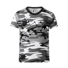 Súhvezdie - Aquarius - Vodnár Súhvezdie - Aquarius - Vodnár