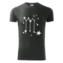 Súhvezdie - Scorpio - Škorpión Súhvezdie - Scorpio - Škorpión