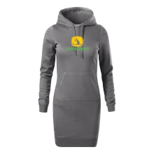 John Beer jeleň s pivom John Beer jeleň s pivom