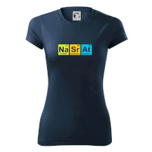 Farebná tabuľka nasrat Farebná tabuľka nasrat