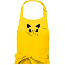 Mačka mňau Mačka mňau