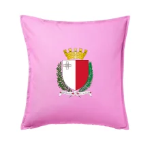 Malta - statný znak