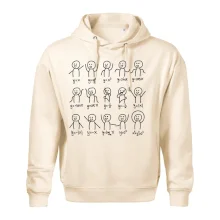 Algebra dance Algebra dance