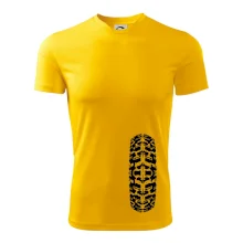 Enduro / cross pneumatika