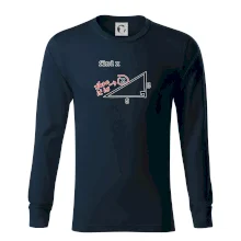 Find X - geometria Find X - geometria