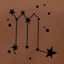 Súhvezdie - Scorpio - Škorpión