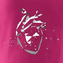 Ľudské srdce Ľudské srdce