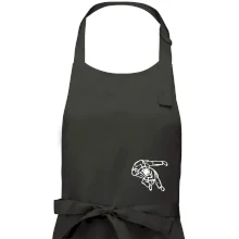 Judo nápis + postavy Judo nápis + postavy