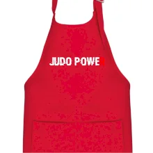 Judo power