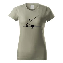 Matematická myš Matematická myš