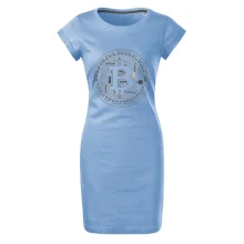 Bitcoin tlačený spoj Bitcoin tlačený spoj