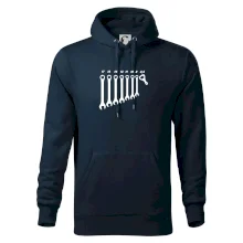 Opravár piva Opravár piva