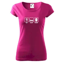 Eat sleep poker Eat sleep poker