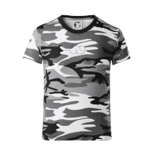 Mačka linka kreslená Mačka linka kreslená