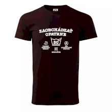 Zaobchádzať opatrne 50