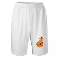 Dážďovka v tekvici (Alexis Citrine) Dážďovka v tekvici (Alexis Citrine)