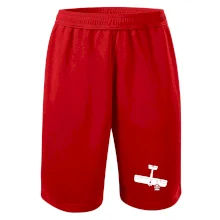 RC lietadlo RC lietadlo