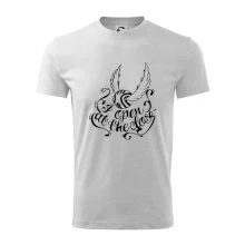 Harry - Zlatá strela Harry - Zlatá strela