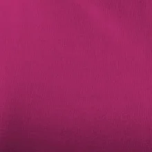 Bagrista v kruhu - vlastný nápis