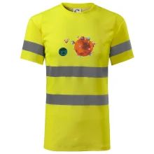 Kolonizácia Marsu Kolonizácia Marsu