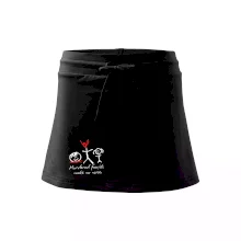 Murdered fascists make no noise Murdered fascists make no noise