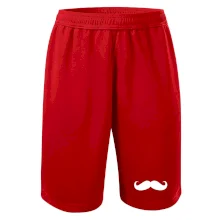 Mustache - fúziky Mustache - fúziky