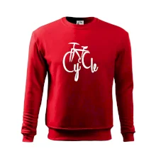 Cycle bicykel Cycle bicykel