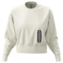 Enduro / cross pneumatika