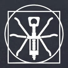 Vitruviánsky otvárač