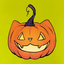 Mačacia tekvica Mačacia tekvica