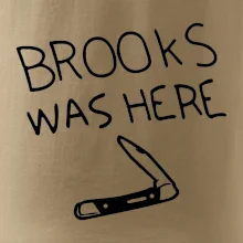 Väznice Shawshank Väznice Shawshank