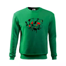 Poker splash 4 karty Poker splash 4 karty